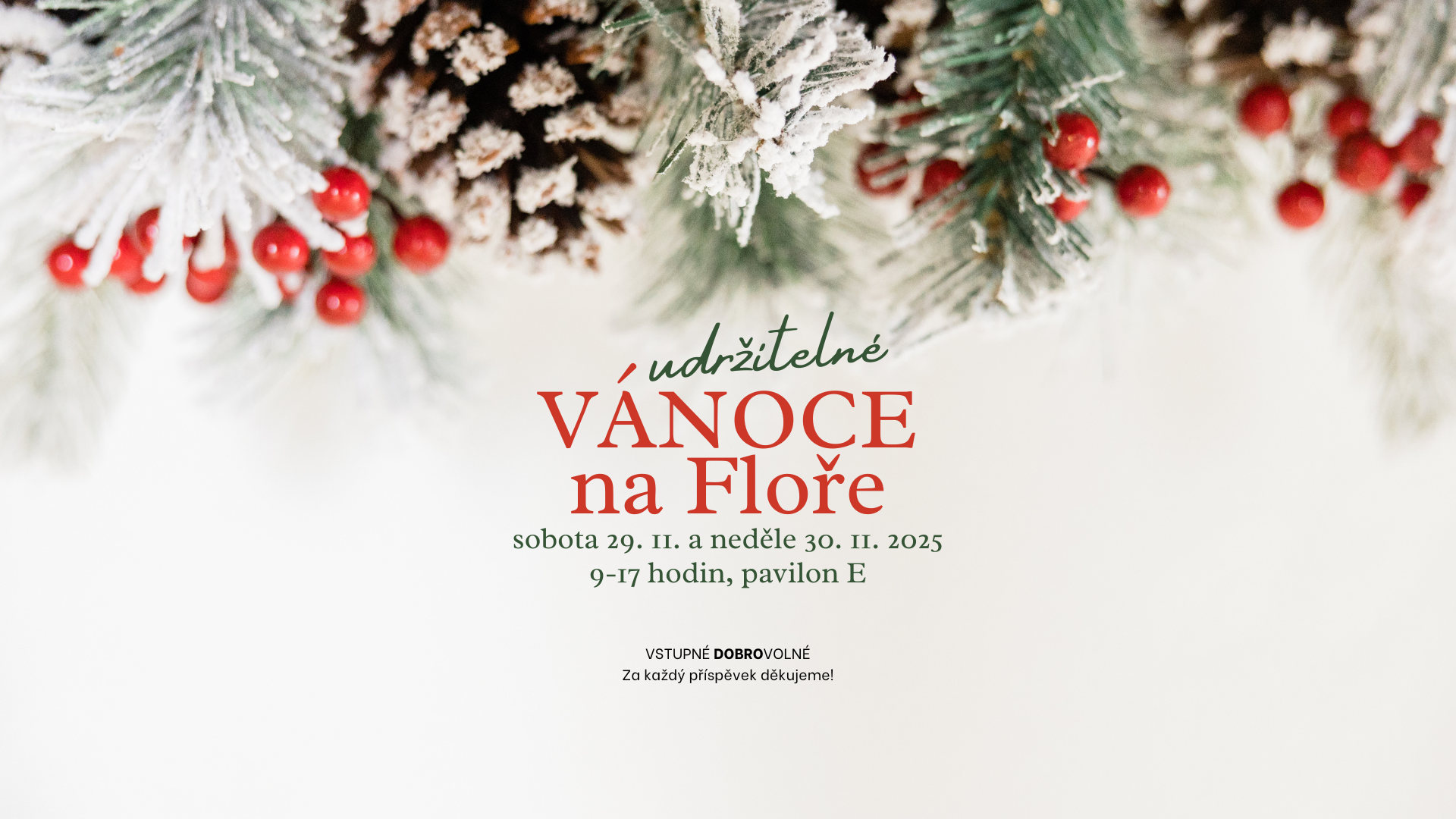 úvodní fotka FB (1920 × 1080 px)